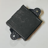 Mercedes-Benz C W204 Door control unit  A2048207685 A2048200626 A2044421332