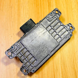 EMU10-070N Nissan Navara np300 Transmission EMU10070N OEM TCM Module, automan spare parts