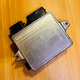 33920-66K21 / 33920-66K22 / F192-141 / 3392066K21 / 3392066K22 / F192141 Engine Control Unit (ECU) Suzuki Cervo K6A, automan spare parts