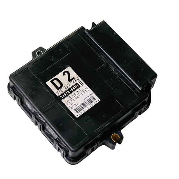 Shop Suzuki Every Wagon DA64W Engine Control Unit ECU 3392068H1