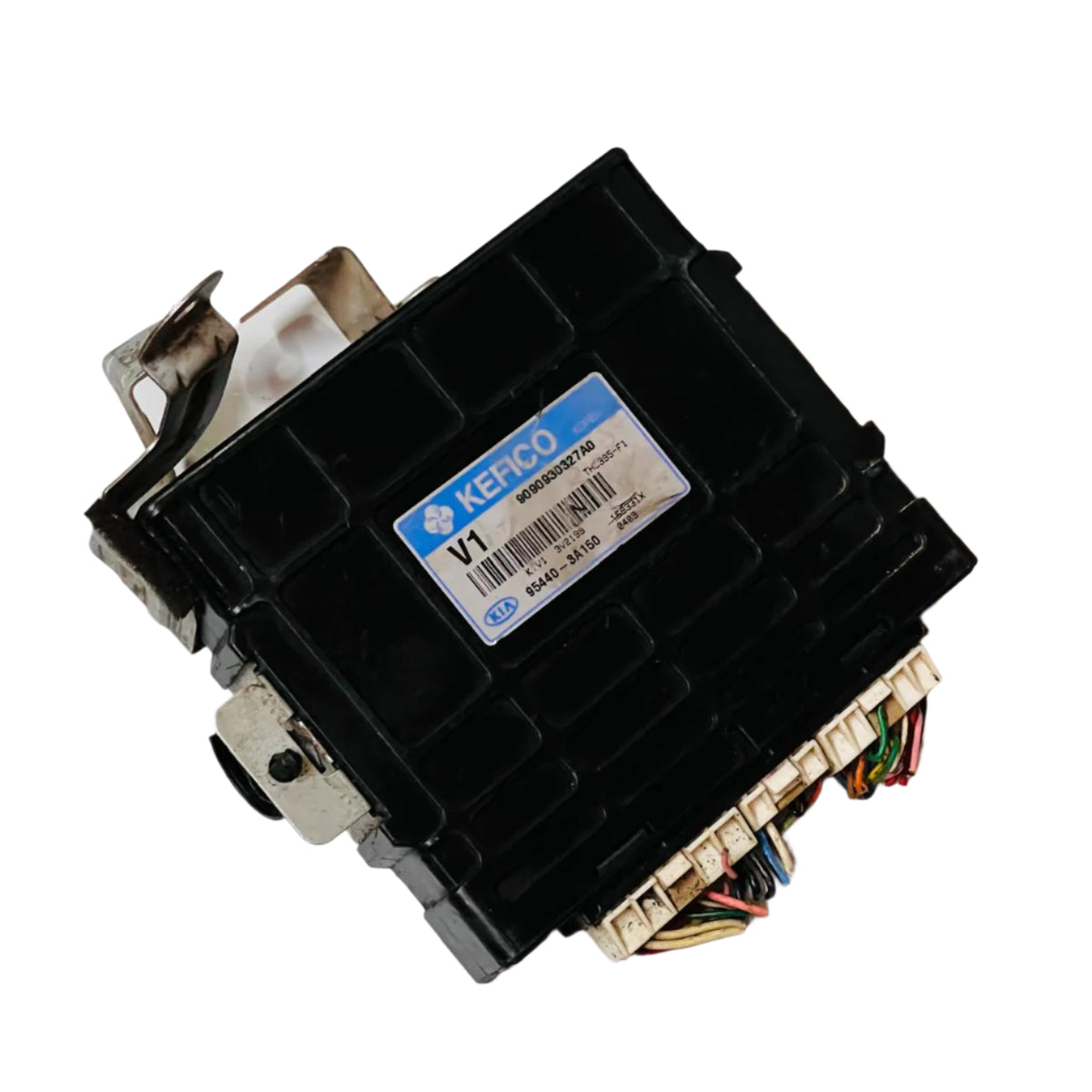 وحدة التحكم في ناقل الحركة TCU 954403A150 مناسبة لسيارة كيا سبورتاج 2006