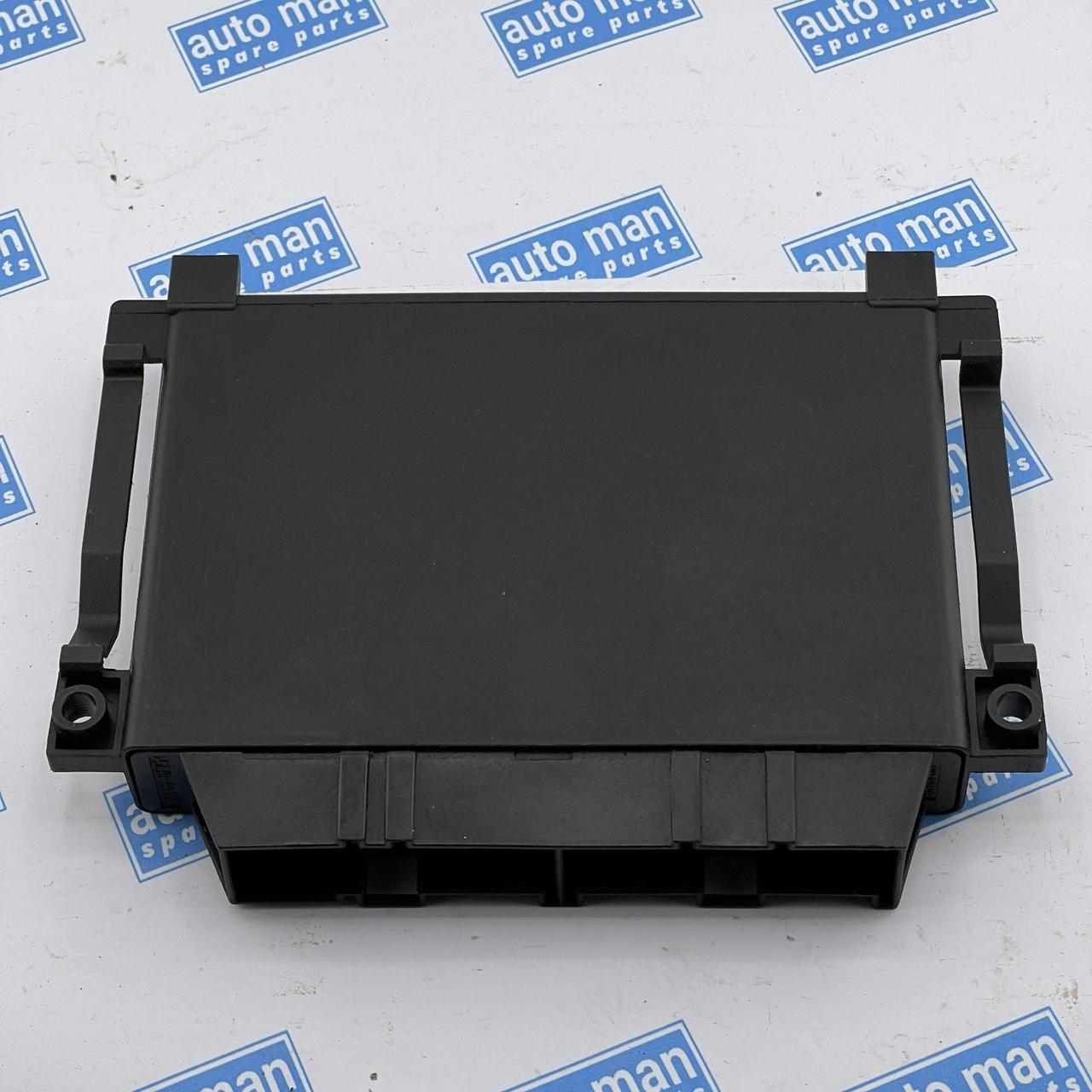وحدة التحكم في ناقل الحركة TCM TCU لسيارة مرسيدس W204 C240 ​​C320 موديل 03-04 رقم 0325453232 OEM