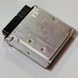 BMW 1 3 E87 E90 120i 320i N46  Engine Control DME Module 7561834 0261201159