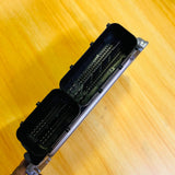 0281015440 / 39113-27297 / 1039S28215 / F0JM0T2EIH1S /  39113-27297 Hyundai Tucson Engine Control Module ECU, automan spare parts