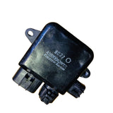 Nissan 370Z Cooling Fan Control Module 2009–2020 | Infiniti G37 Coupe 2008–2013 | Nissan Juke 2015 | OEM 8C27 A18700A28001, automan spare parts