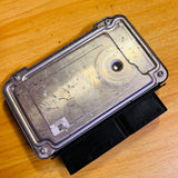 0261S04399 / 03C906022AL VW Golf Plus MED17.5.20 Golf V 1.4 TSI Engine Control Unit ECU ECM Bosch Genuine OEM, automan spare parts