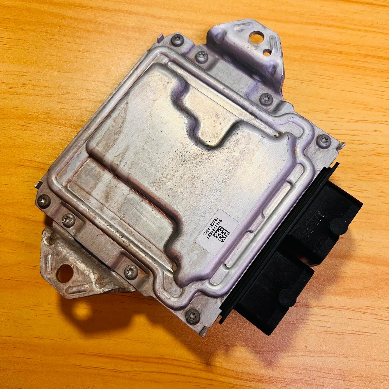 33920-68K01&nbsp;Suzuki ECU Engine 0261S04260 OEM Control Module 3392068K01, automanspareparts