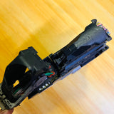 PAJ118881 / MB2798003442 / PAJ1 / K4238 Mazda 3 2.0L Petrol / MHEV Engine Control Unit ECU 2019–2024, automan spare parts