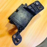 24410128 Astra G CC Zafira A Radiator Fan Climate Control Unit 15396911, automan spare parts