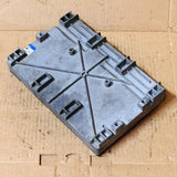 09-10 CHRYSLER SEEBRING JOURNEY 2.7L ENGINE CONTOL MODULE UNIT P05150469AA