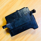 82661-B2020 / 82661B2020 Genuine Fuse Box Junction Block Interior Fuse Panel OEM, auto man spare parts