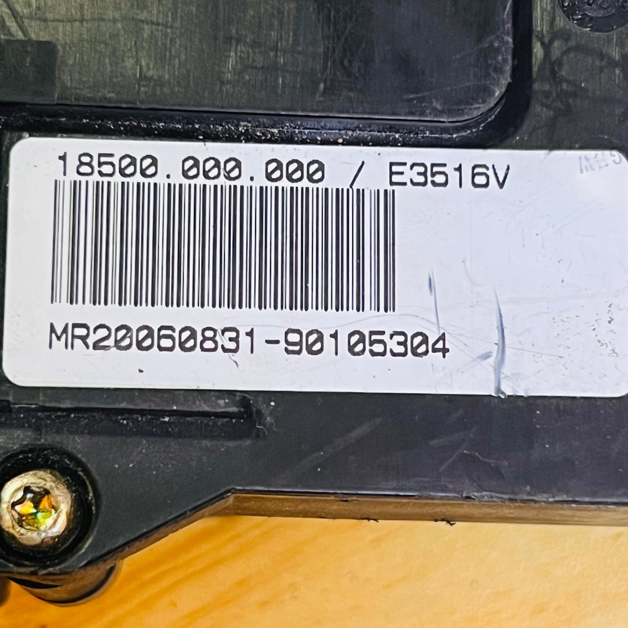 8364542 / 8364530 BMW E Series Fuse Box SAM Module OEM, automan spare parts
