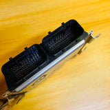 33910-64P00 / E6T91671H / 3391064P00 Engine Control Unit (ECU) Mitsubishi Minicab, automan spare parts