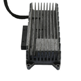 نظام معزز الصوت ومضخم الطاقة الصوتي لسيارة أودي A4 (2008-2012) 8T0035223AG W37