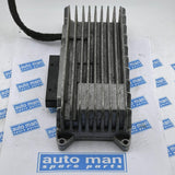 نظام معزز الصوت ومضخم الطاقة الصوتي لسيارة أودي A4 (2008-2012) 8T0035223AG W37