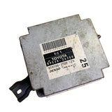 89530-26250 / 079100-2920 / 8953026250 / 0791002920 Toyota HiAce TCU | Genuine 2009 Transmission Control Unit, automan spare parts