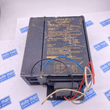 محول جهد طاقة شاحنة فولفو FH 1993-2001 8156774 NOS