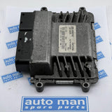 وحدة التحكم الإلكترونية للمحرك GM Daewoo CHEVROLET Cruze Premier 2009 96983587 5WY1J10A