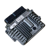 وحدة التحكم في محرك كيا جراند سيدونا ECU 39104-4X945 R0412C057B 391044X945