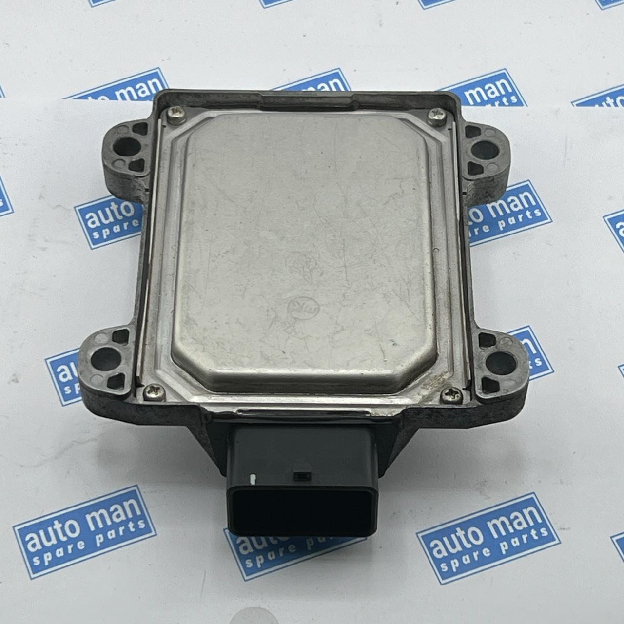 وحدة التحكم في ناقل الحركة الأوتوماتيكي نيسان مارش 310361HH7A K13 A64-000 TL8