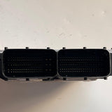 KIA RIO ENGINE ECU 1.4 G4LC ECU  12/16- 3911703366 9003190126KJ