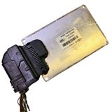 BJ32-14F504-AH / BJ3214F504AH / 2324-04 Land Rover Evoque L538 Suspension Control Module 2011-2015 OEM, automan spare parts