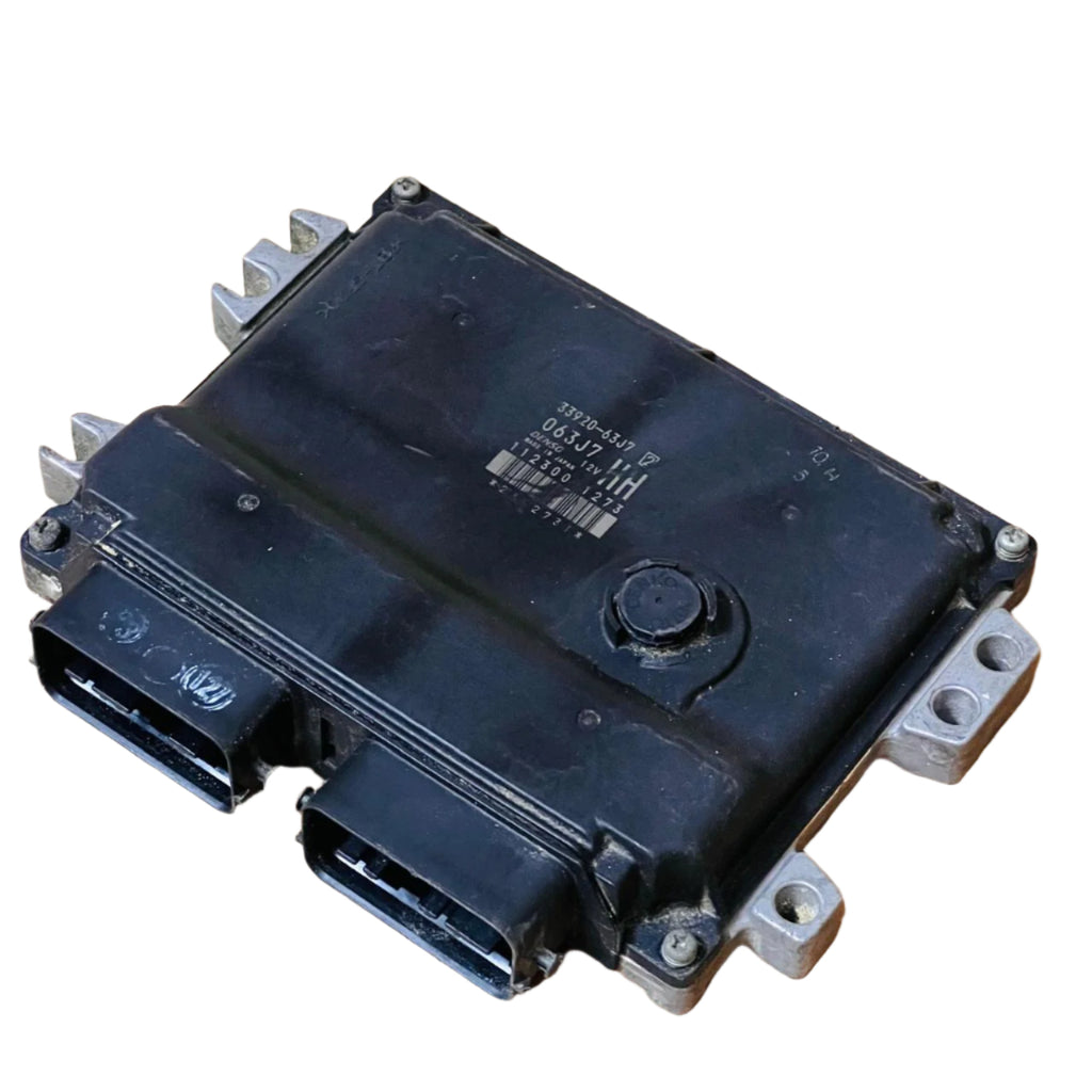 8ba60ce3-a9f3-496e-b5a8-