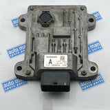 وحدة التحكم في ناقل الحركة الأوتوماتيكي نيسان مارش 310361HH7A K13 A64-000 TL8