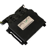 Mercedes-Benz C W203 Gearbox control unit/module A0305452032 5WP20000AR 0143036