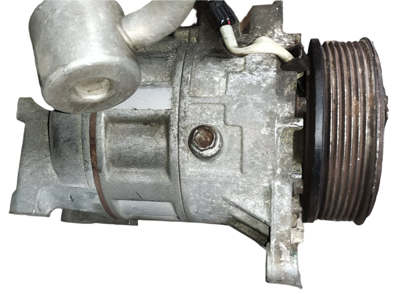 926003748R AC Compressor 92600 3748R Fits Renault Latitude Laguna III SM5 Talisman