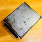 898017713010 / 1027D390 / 8980177130 ECU Isuzu Elf/NKR/NPR 4HL1-1 Engine Control Unit, automan spare parts