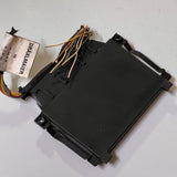 07-10 Mercedes W216 CL550 S550 Parktronic Control Module PDC A2215406645  0263004159