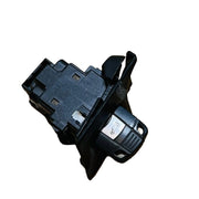 BMW Ignition Key Reader