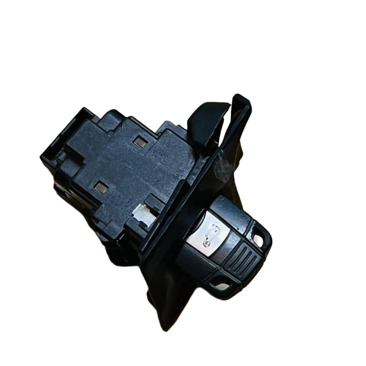 6954720-01 BMW Ignition Key Reader E90 E91 E92 E93 OEM Slot Module