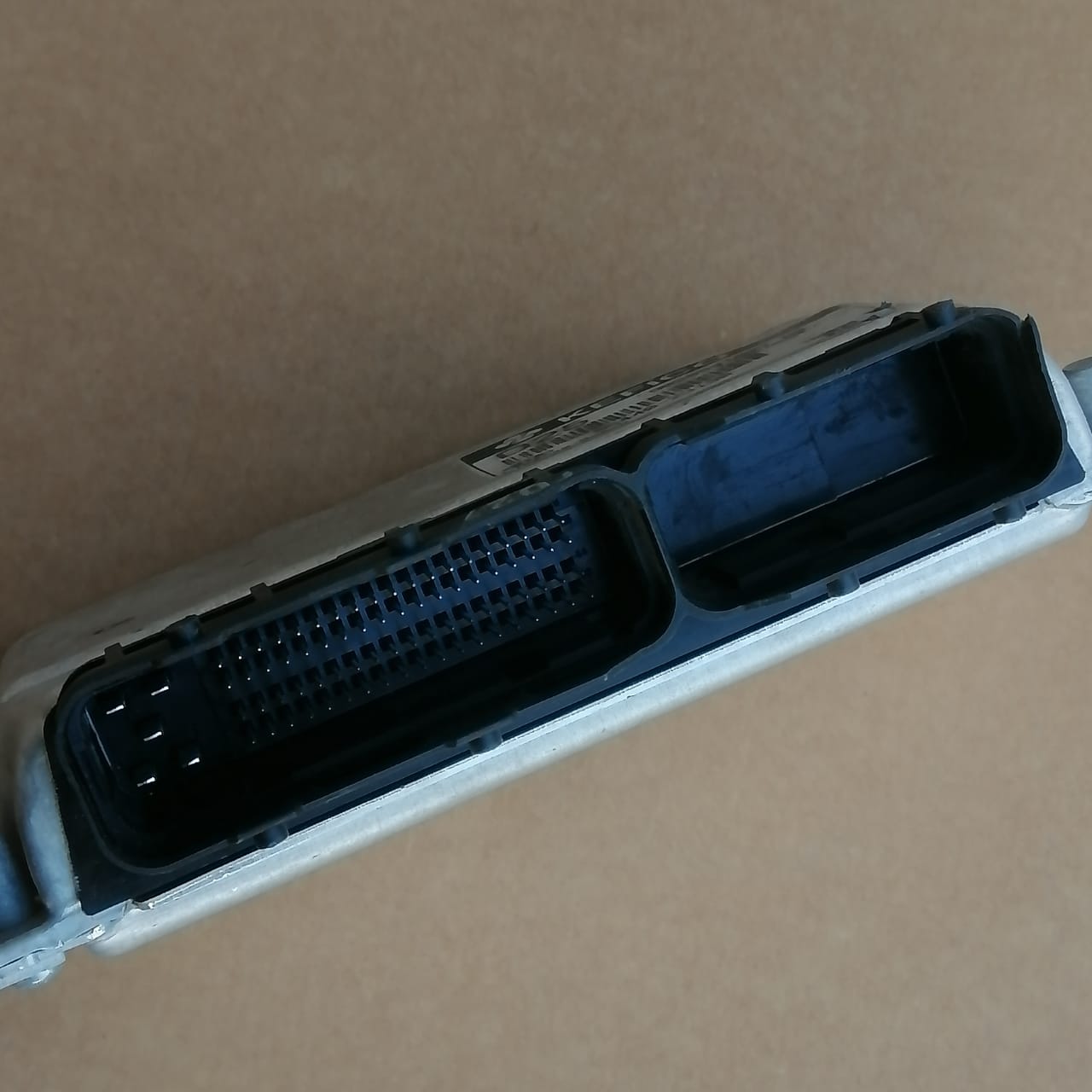 9544023130 Kia Spectra Transmission Control Module TCM 95440-23130