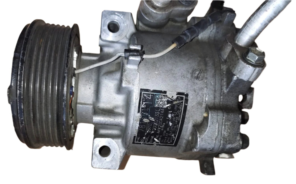 92cd0d6e-745c-49d6-b66c-