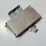 مجموعة محولات نالديك 3700248 1A31A W611678KOA
