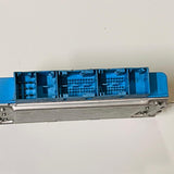 7514265 0260002642 وحدة التحكم في علبة التروس من بوش لسيارات BMW الفئة الخامسة E39 525i E46 Series
