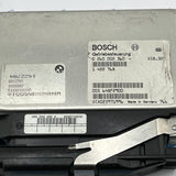 BMW 5 Series 2.8 2000 026002360 4399910 Automatic Transmission Control Unit