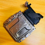 A0009009109/ A0009019603/ 0281033029 Mercedes Benz GLE W166 AdBlue Control Module, automan spare parts