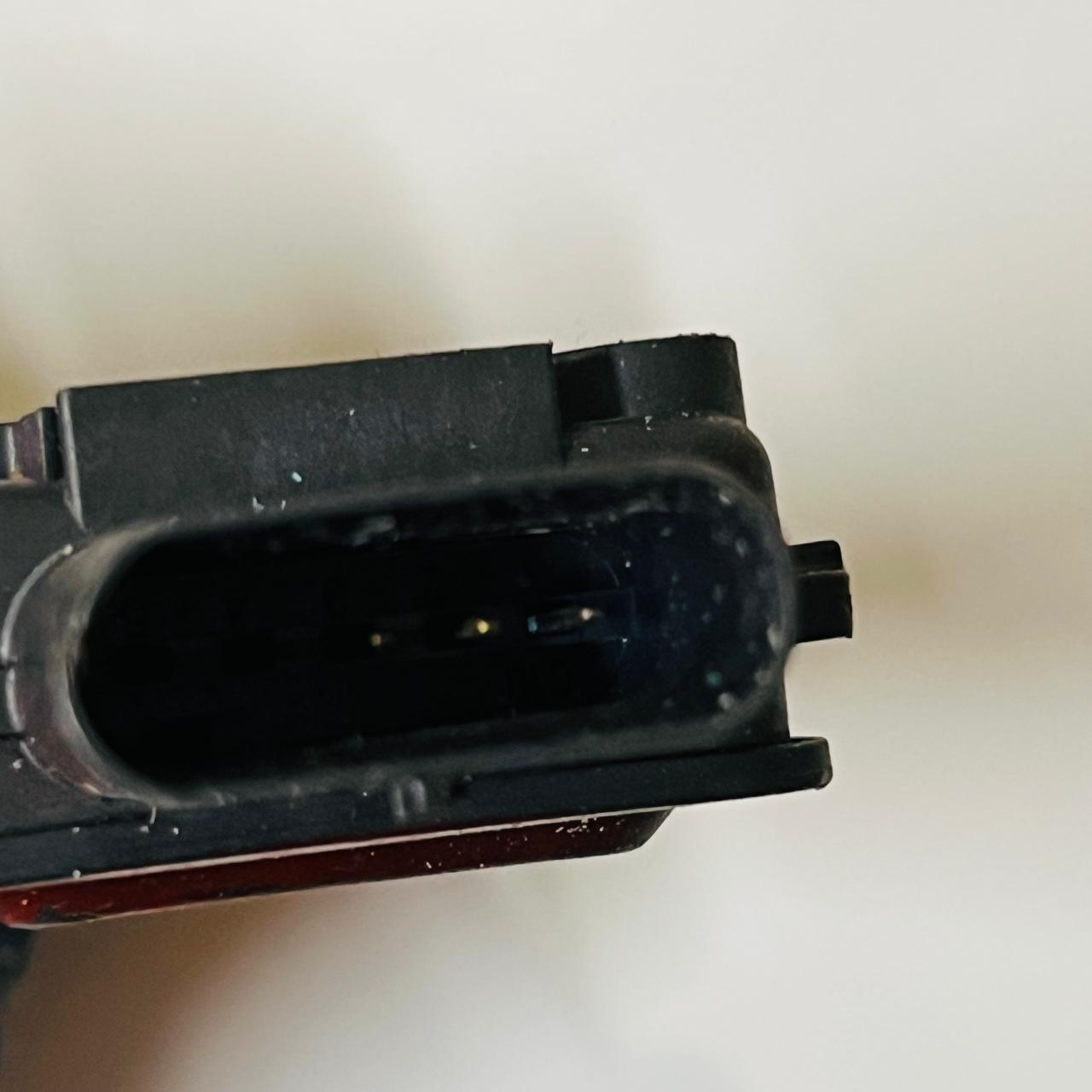 Nox sensor with part number A2C18479200 05l9070070