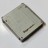 MAZDA Engine Control Unit L340 18 881B L34018881B E6T50686H