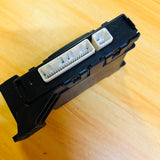 88650-12J80 / 177800-4361/ 8865012J80 / 1778004361 Toyota Corolla Fielder A/C Amplifier, Automan spare parts