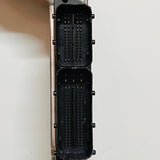 HYUNDAI Tucson sportage 2007 Engine control unit  3911027300 0281013959