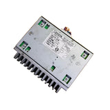 Genuine Toyota Prius XW30 Sound Amplifier 86100-47100 / 146001-2370C101 / 8610047100 / 1460012370C101, 2009–2015 Prius models with OEM or JBL, automan spare parts