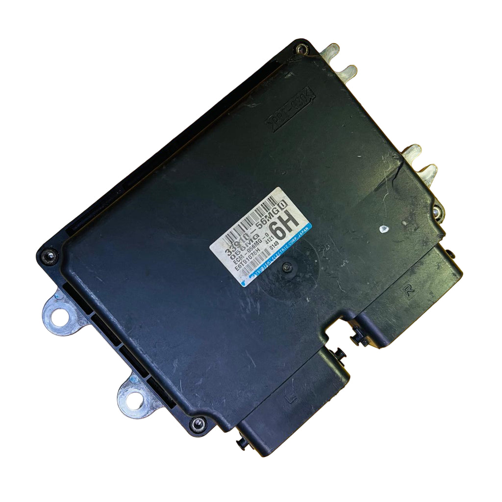 Shop 33910-56MG0 Suzuki Every 056MG Engine Control Unit ECU