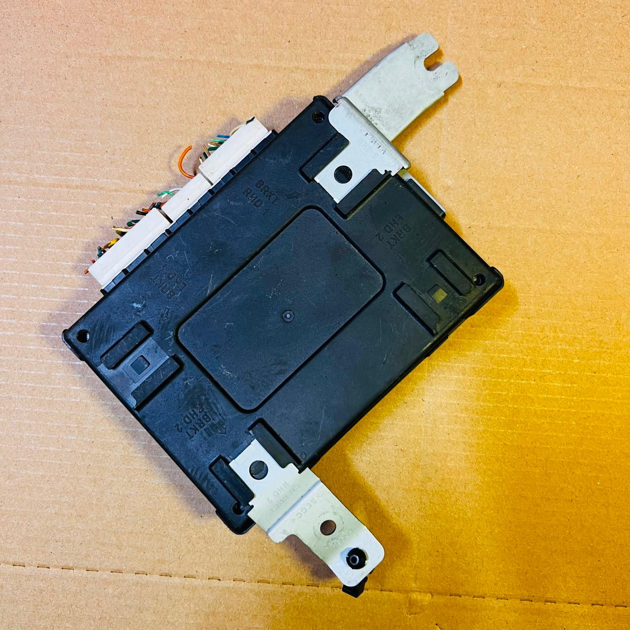 95400-A5620 / 95400A5620 / 116RA-000363 Hyundai i30 GD BCM Body Control Module | 1.8L Petrol Hatchback 2012-2017 OEM, automan spare parts