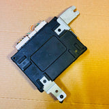 95400-A5620 / 95400A5620 / 116RA-000363 Hyundai i30 GD BCM Body Control Module | 1.8L Petrol Hatchback 2012-2017 OEM, automan spare parts