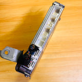 89666-28190 / 275100-2271 / 8966628190 / 2751002271 Genuine Toyota Estima ACR40W 2AZ-FE Engine Control Unit ECU OEM, automan spare parts