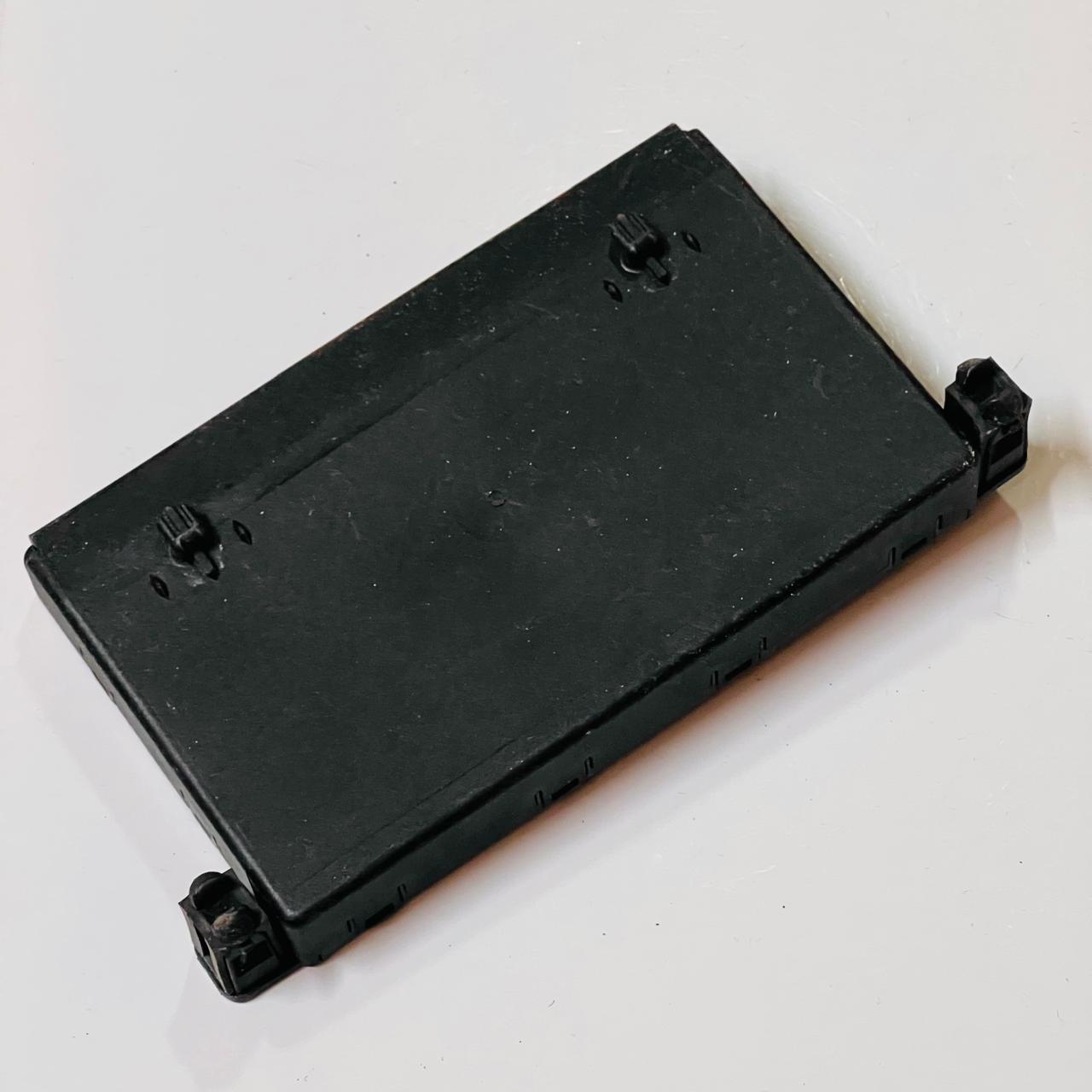 OEM Mercedes C-Class W203 Driver Door Control Module  203 820 15 85  2038201585